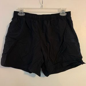 Columbia Women’s Sandy River Shorts